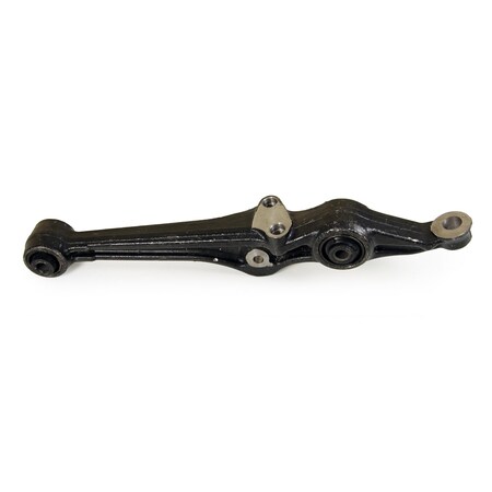 Mevotech 98-02 Honda Accord/99-03 Acura Tl/01-03 Control Arm, Gs9674 GS9674